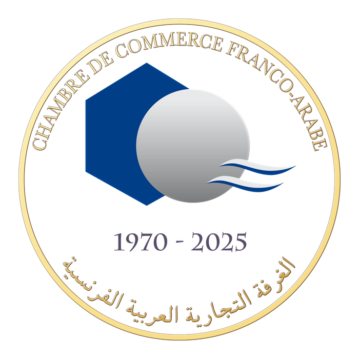 Chambre de Commerce Franco-Arabe