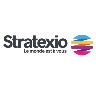 Stratexio