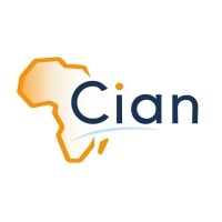 CIAN