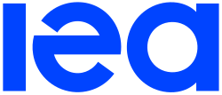 IEA : International Energy Agency