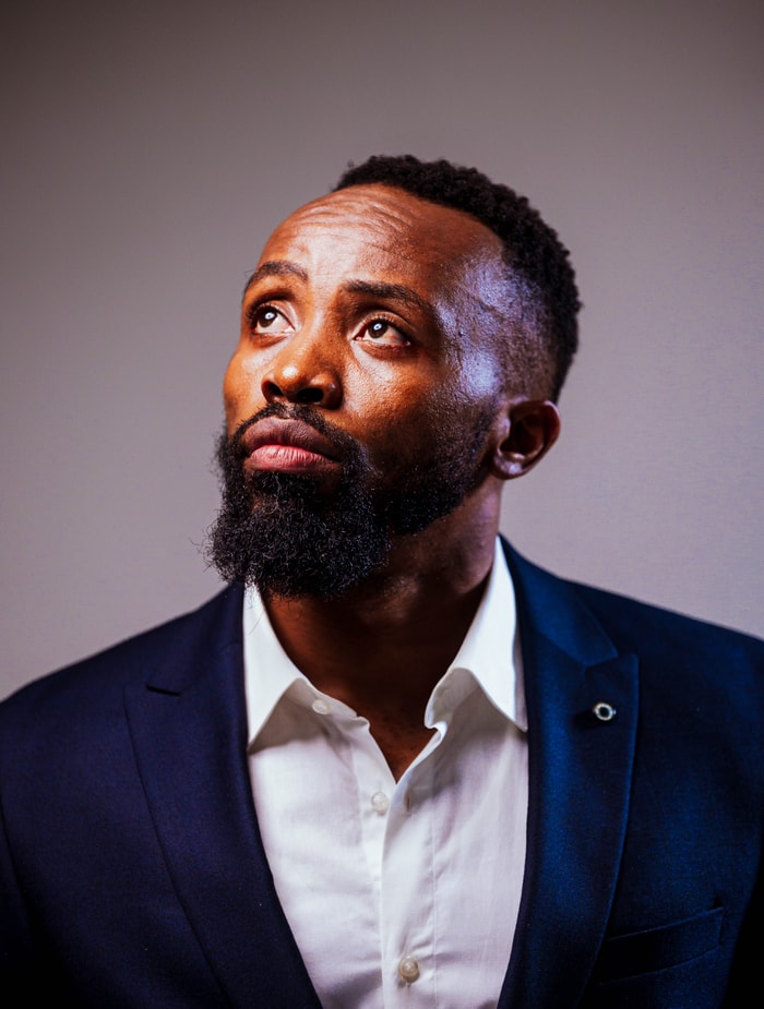 Banyabo Bigomokero
