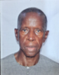 Seydina Aliou DIALLO