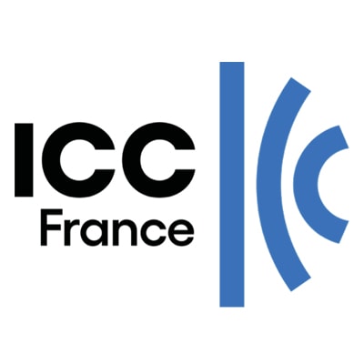 ICC France