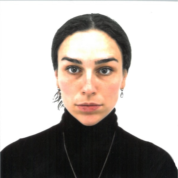 Angel RUGGERI