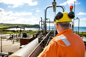 La Bouenza : entre puissance agro-industrielle et renaissance minière