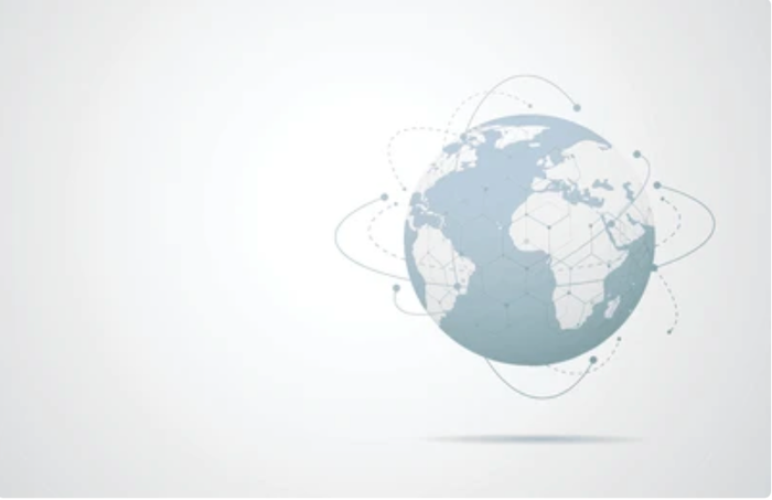 Focus pays - République du Congo