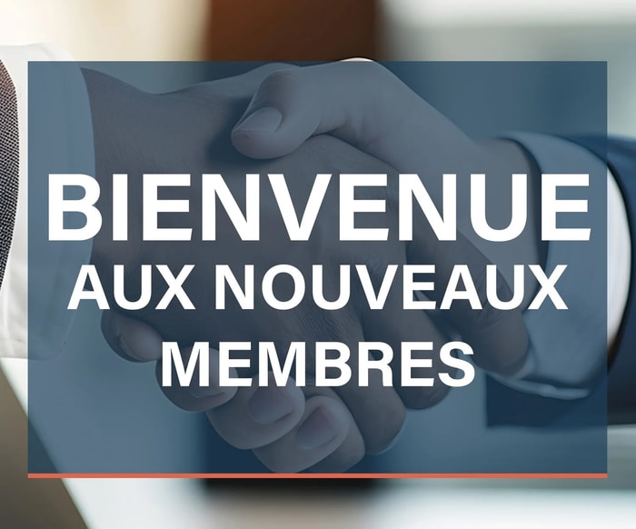 L’Alliance élargit son réseau : l’Égypte, le Canada et la Wallonie s’affirment au sein de la Francophonie économique