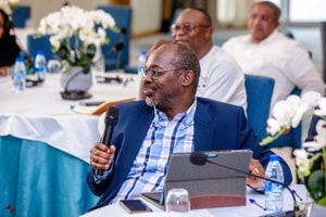 L’Académie des Patronats : un nouveau programme de formation pour renforcer les capacités des organisations patronales francophones