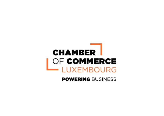 La Chambre de Commerce du Luxembourg : 100 000 entreprises, une seule voix