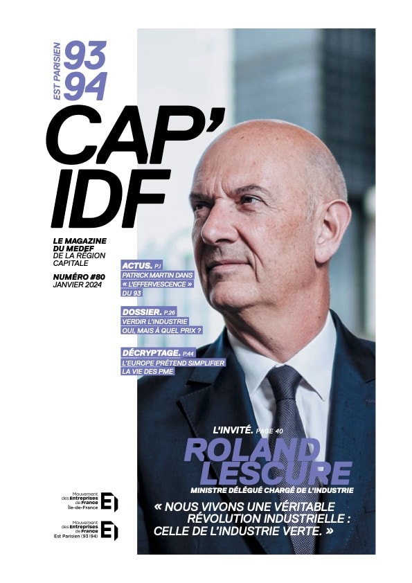 #80 I Janvier 2024