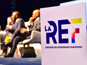 Panel n°1 | L’intégration régionale comme catalyseur de croissance économique dans les pays francophones