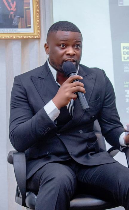 Reince Trésor 