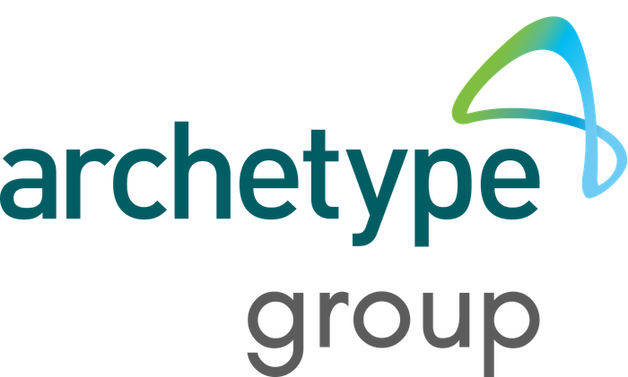 Logo de l'organisation