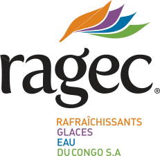 Logo de l'organisation