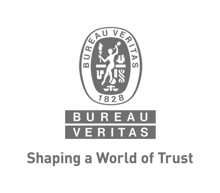 Bureau Veritas - Côte d'Ivoire