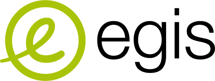 Logo de l'organisation