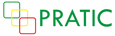 Logo de l'organisation