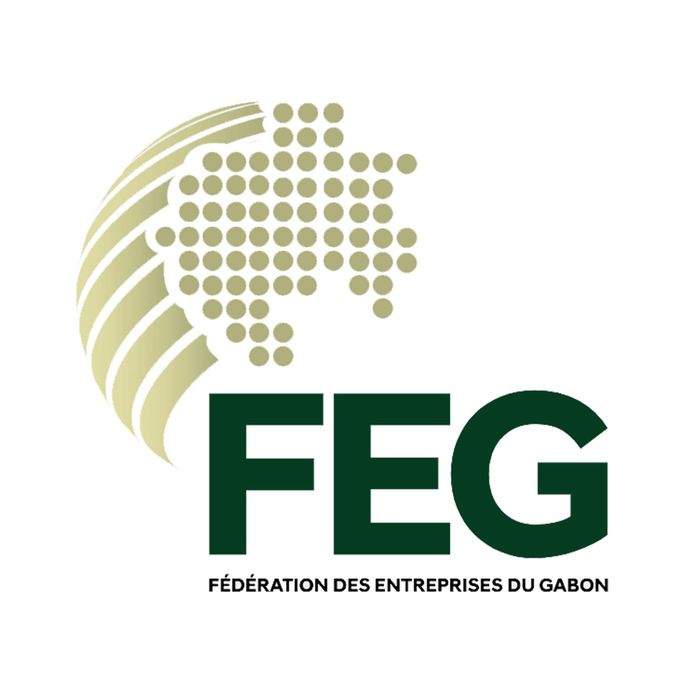 Logo de l'organisation