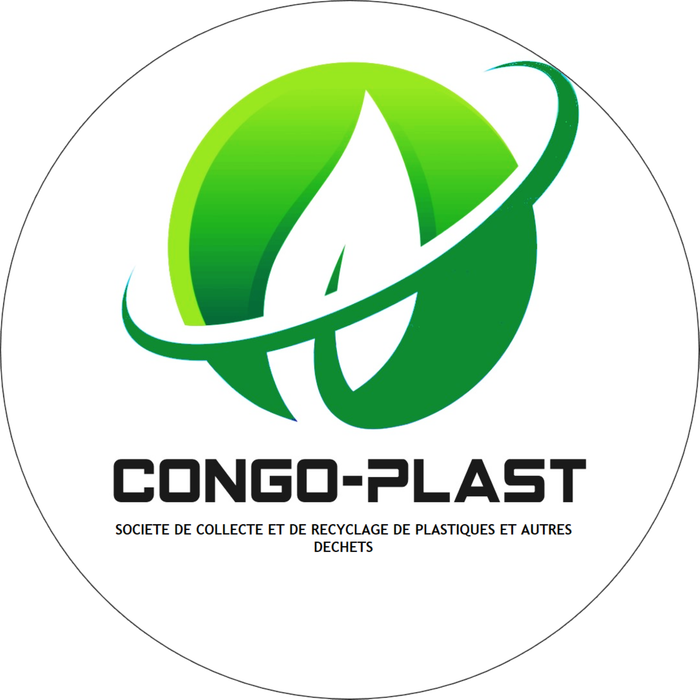 Logo de l'organisation