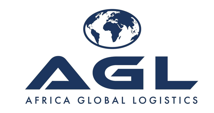 Logo de l'organisation