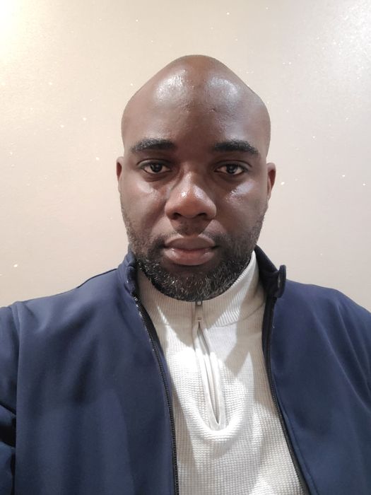 Photo de profil