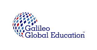 Logo de l'organisation
