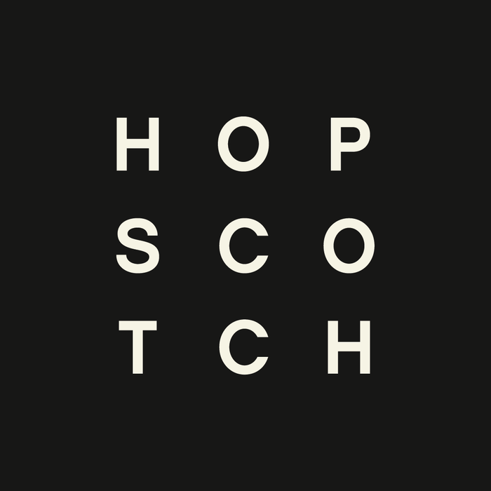Hopscotch