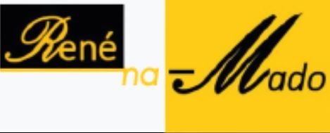 Clara Marlene Exaucéh Ngongo
