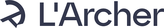 Logo de l'organisation