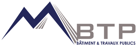 Logo de l'organisation