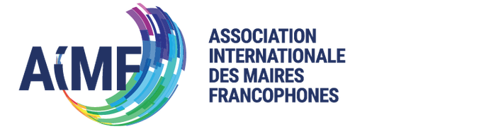 Logo de l'organisation