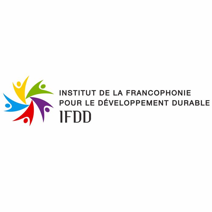 IFDD