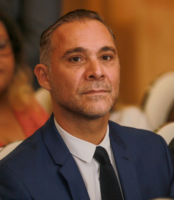 Alexandre