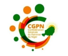 Logo de l'organisation