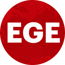 Logo de l'organisation