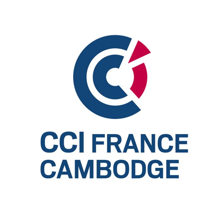 Logo de l'organisation