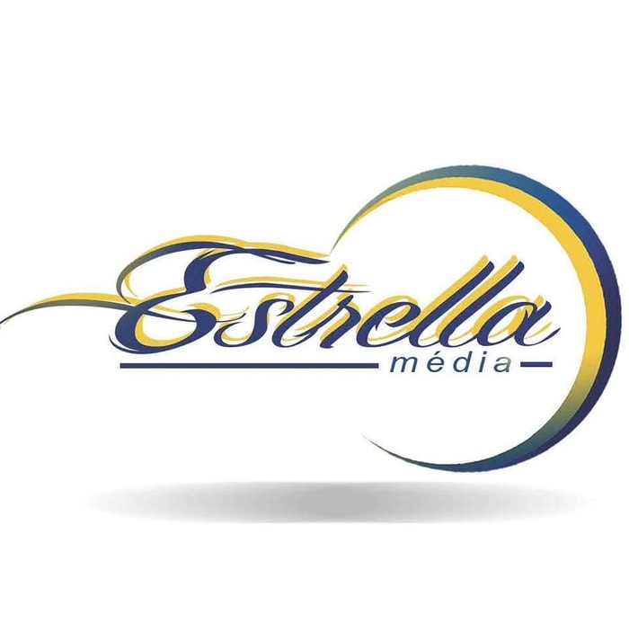 Orsili  MANGUIDA-MIZONZA