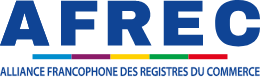 Logo de l'organisation
