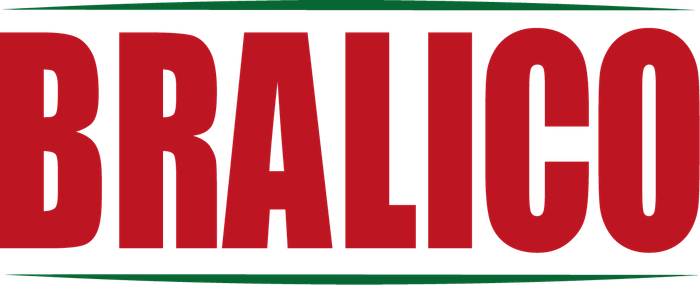 Logo de l'organisation