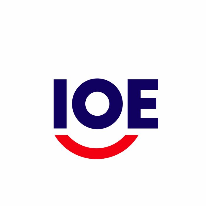 Logo de l'organisation