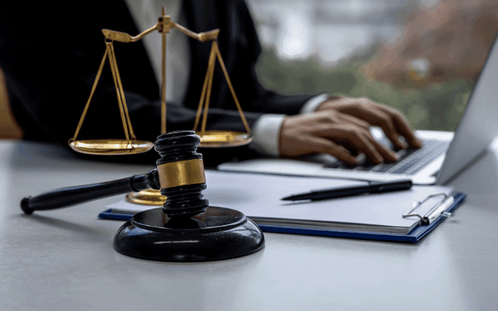 Franck Léandre  BAZOLA