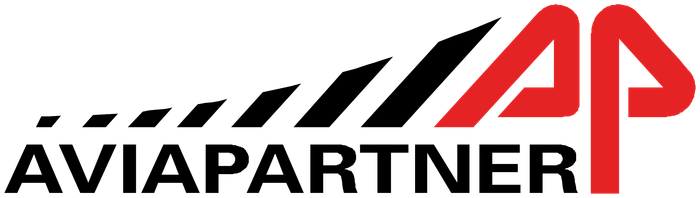 Logo de l'organisation