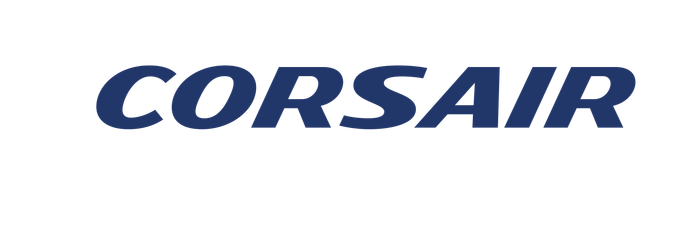 Logo de l'organisation