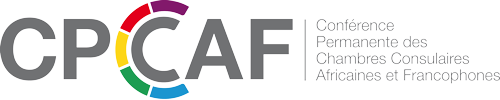 CPCCAF