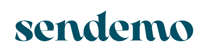 Logo de l'organisation