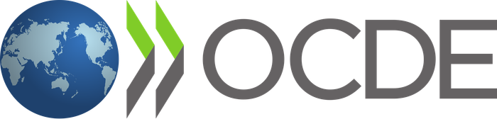 OCDE