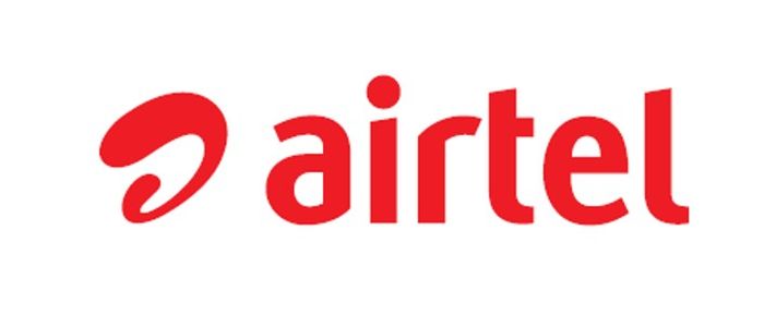 Logo de l'organisation