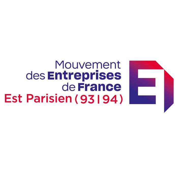 MEDEF Est Parisien : Mouvement des Entreprises de France Est Parisien
