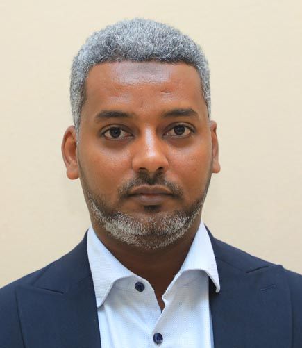 Mohamed 