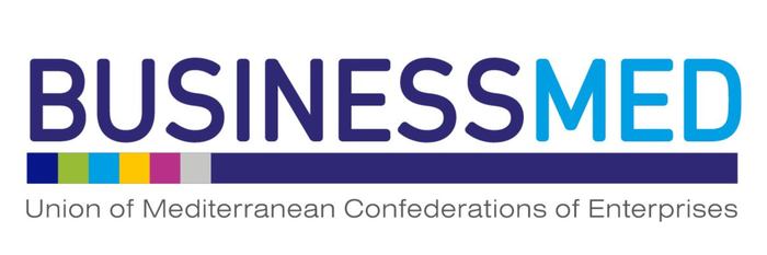 Logo de l'organisation